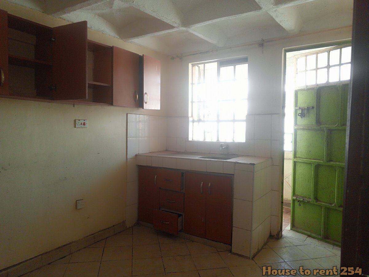 House2Rent254's tweet photo. 🏡✨ SPACIOUS 2 BEDROOM APARTMENT WITH KITCHEN PANTRY TO LET ✨🏡
📍 Location: Muthiga
💰 Rent: Kshs 22,000 Per Month
📞 Call/WhatsApp: 0718074246

#Casemiro #Brazil #Germany #martinelli #RutosTrafficJamFix #NgongRdFlyover #DialogueNext #CsMutahiKagwe #Arsenal #NyagaForMp https://t.co/HTXPipc3pV