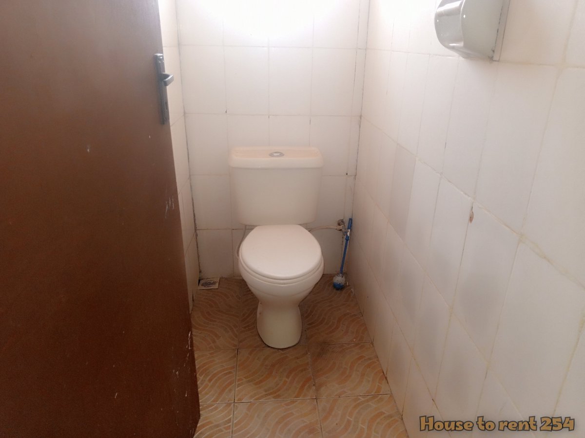 House2Rent254's tweet photo. 🏡✨ SPACIOUS 2 BEDROOM APARTMENT WITH KITCHEN PANTRY TO LET ✨🏡
📍 Location: Muthiga
💰 Rent: Kshs 22,000 Per Month
📞 Call/WhatsApp: 0718074246

#Casemiro #Brazil #Germany #martinelli #RutosTrafficJamFix #NgongRdFlyover #DialogueNext #CsMutahiKagwe #Arsenal #NyagaForMp https://t.co/HTXPipc3pV