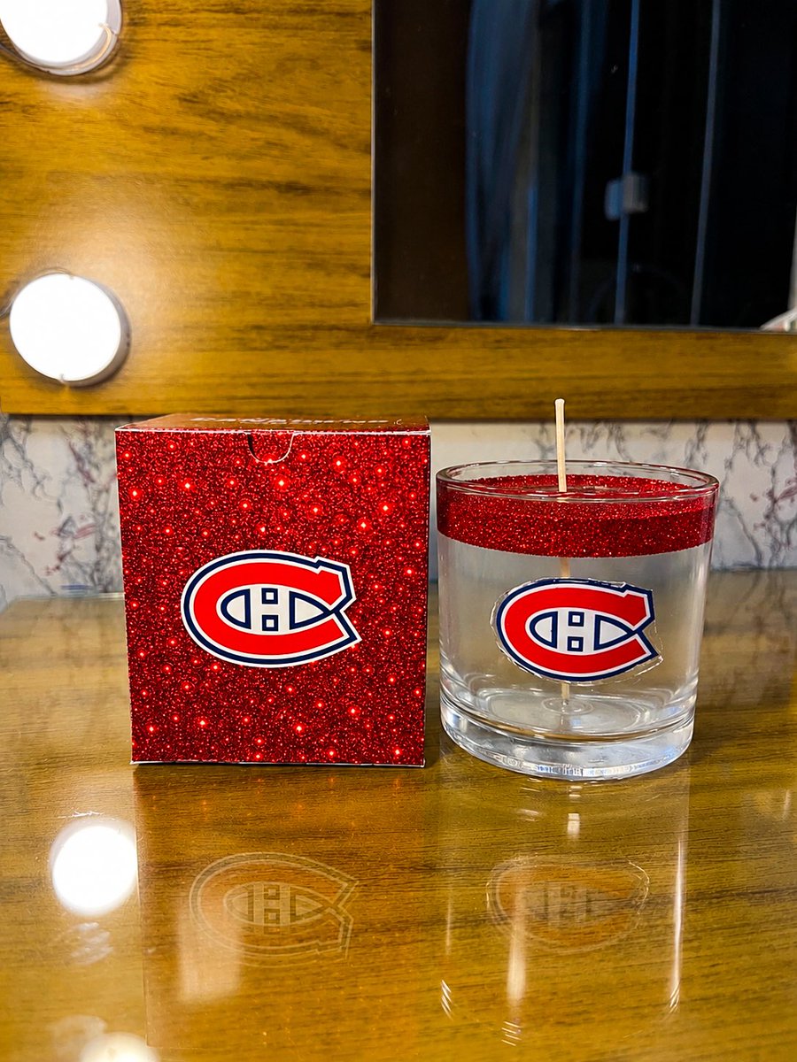 bree_lims's tweet photo. Amores, estou criando velas inspiradas nos times da NHL para arrecadar fundos para o meu intercâmbio! 🇨🇦

Para encomendar, é só preencher o formulário que deixarei nos comentários. Se o seu time n aparecer nas opções, basta escrever qual vc quer no campo indicado que eu faço ❤️ https://t.co/GaPclrEfMX