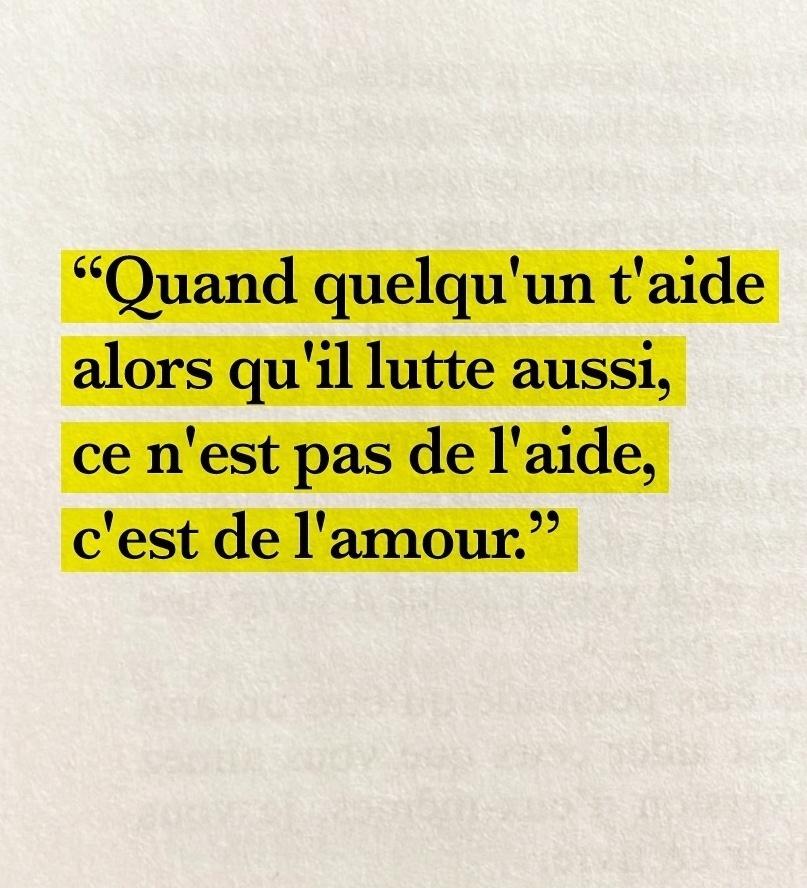 DiarawaOulare's tweet photo. 🥰🥰 l'amour à l'état pure 🔥 https://t.co/SFCkMBxoxG