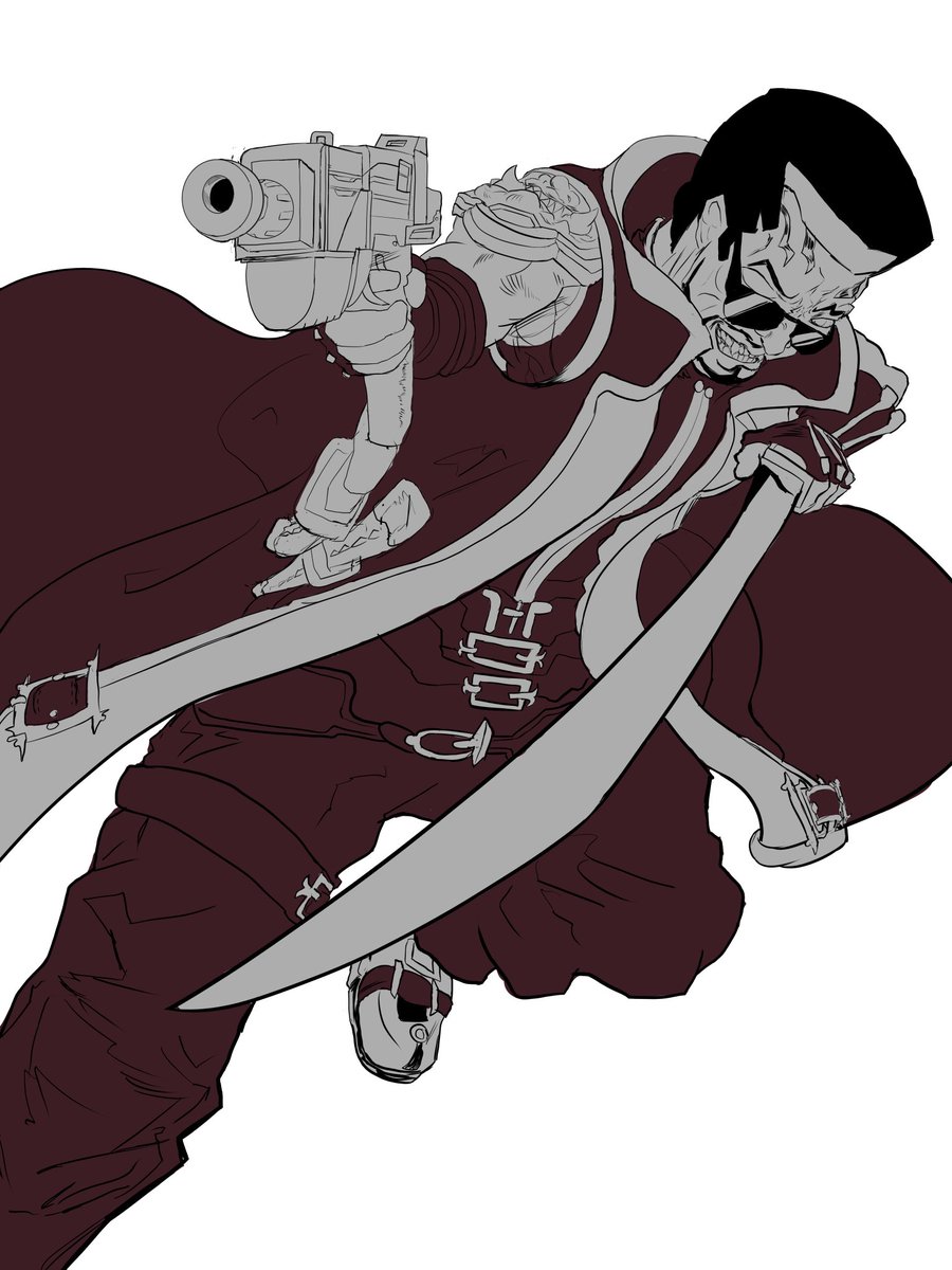 incenenjo67's tweet photo. I HAD TO AT LEAST MAKE 1 TOKON FIGHTING SOULS FANART 

THIS STILL WIP  #MarvelTōkon #Marvel https://t.co/uysMwjF8Ct