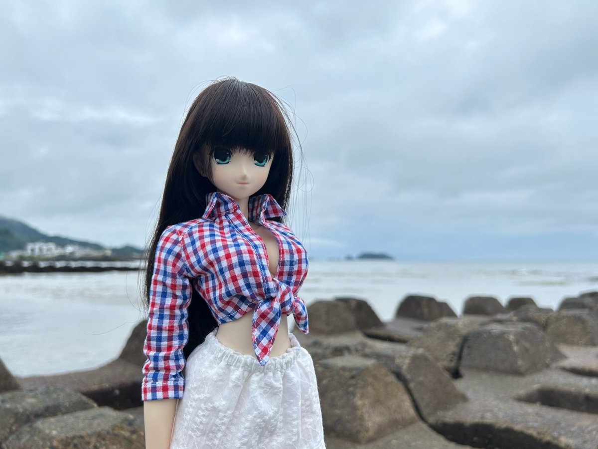 kamenosato_'s tweet photo. 7月12日アイドール東京に「うさぎ堂&amp;カメの里」でディーラー参加します。
宅番はX19〜20です。
よろしくお願いします😆 https://t.co/3bTa1mNLZt
