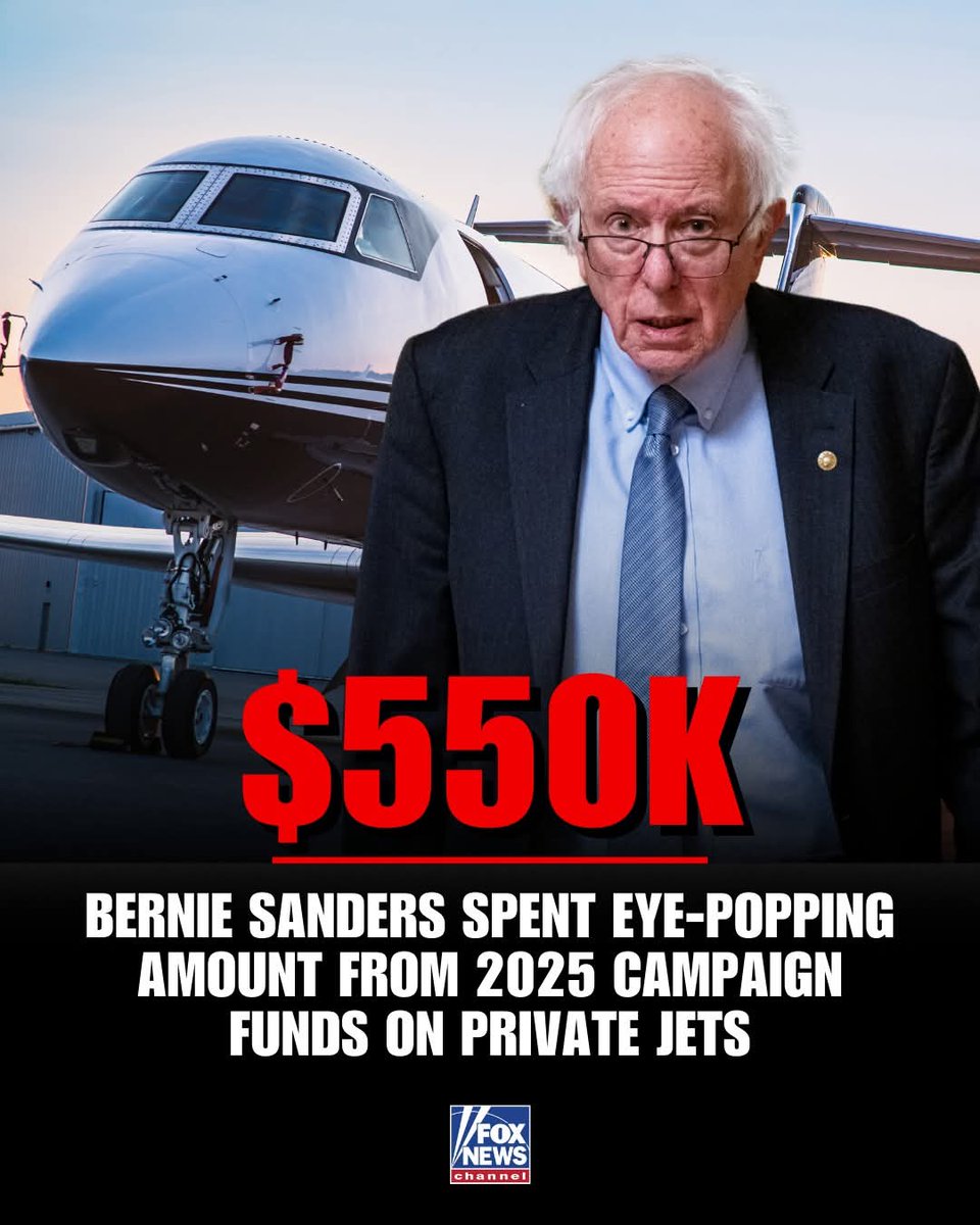 mark_mr44709's tweet photo. @SenSanders Mr climate activist https://t.co/wYyq2waVZD