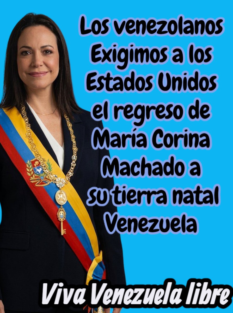 lapoetalibertar's tweet photo. https://t.co/GxlWQj6QRr