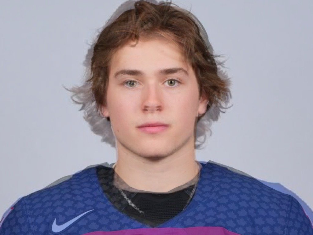 CellienCellval's tweet photo. @eyhhou it loks so fucking weird but its the best i can do...  the olympic photos were much more harmonious whereas the actual nhl ones WILL WASNT SITTING STRAIGHT so i had to use the iihf 2024 but still.they dont match https://t.co/sHxK2MvvtA