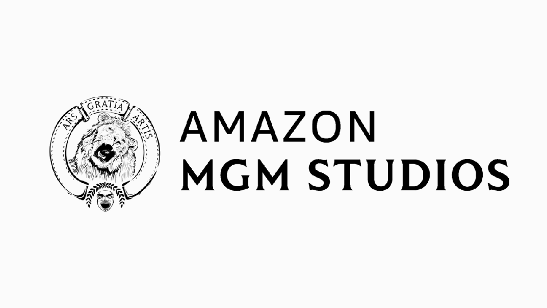 ttliterario's tweet photo. 🚨  "Amor, Teoricamente", de Ali Hazelwood, ganhará filme pela Amazon MGM

A produção é de Lauren Levine e Collen Hoover https://t.co/WzFL0U48Xs