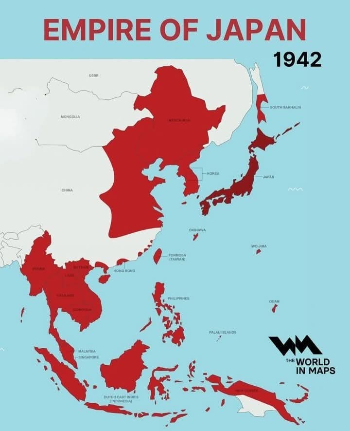 Snak3Man's tweet photo. @shitorasubonbaa Ta bom vamos falar de quando vocês escravizaram as Coréias e parte da china  então 😃 https://t.co/Za6NlMkt8V