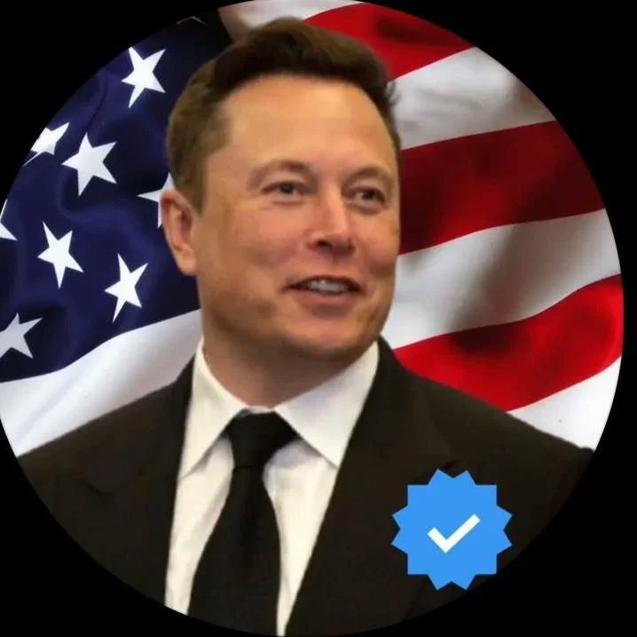 roqe91397's tweet photo. #NewProfilePic https://t.co/FsSZgvdWdP