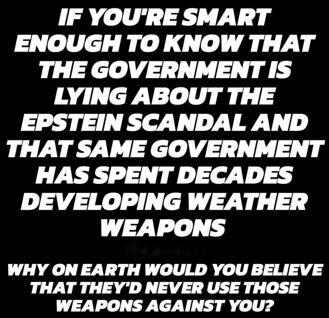 JoeKILLUMINATI1's tweet photo. https://t.co/x501WACiJ5
