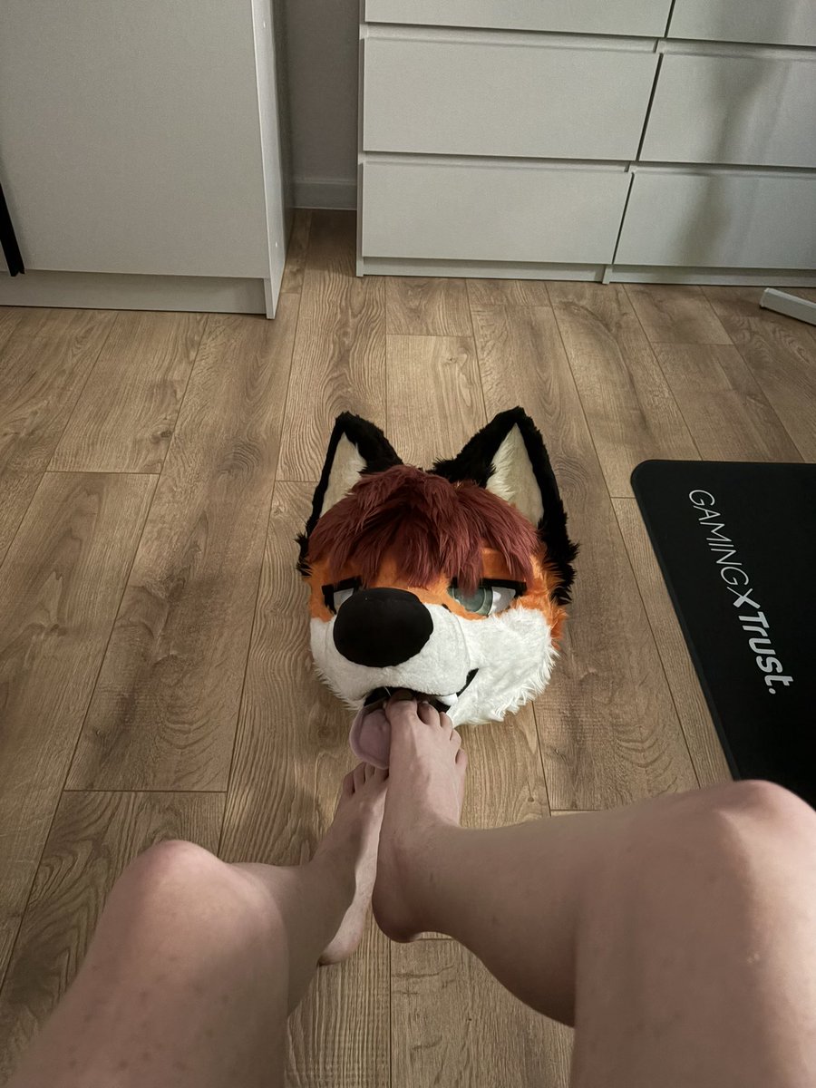 fimkyyy's tweet photo. Its stimky btw 👀 https://t.co/X3AAaiCQhQ