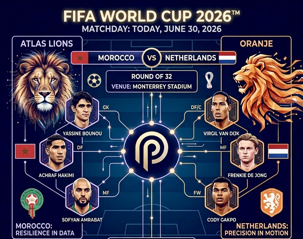 Priince_Hf's tweet photo. ⚽️ Pythians, it’s Match Day. 🇲🇦🆚🇳🇱
Morocco 🔥❤️ https://t.co/hnC5R6ILZM