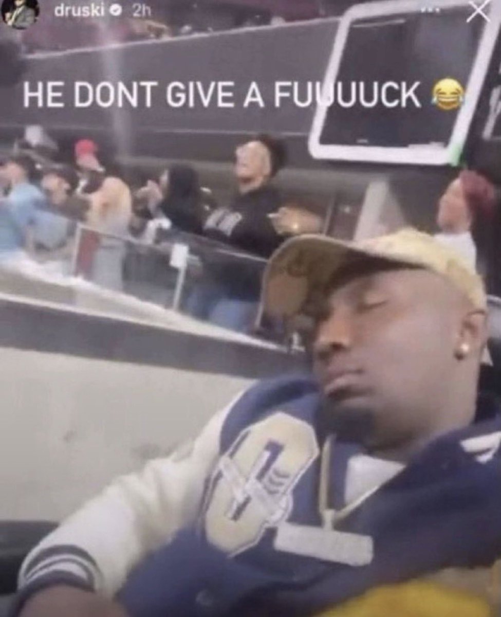 QuinnsLegacy tweet media