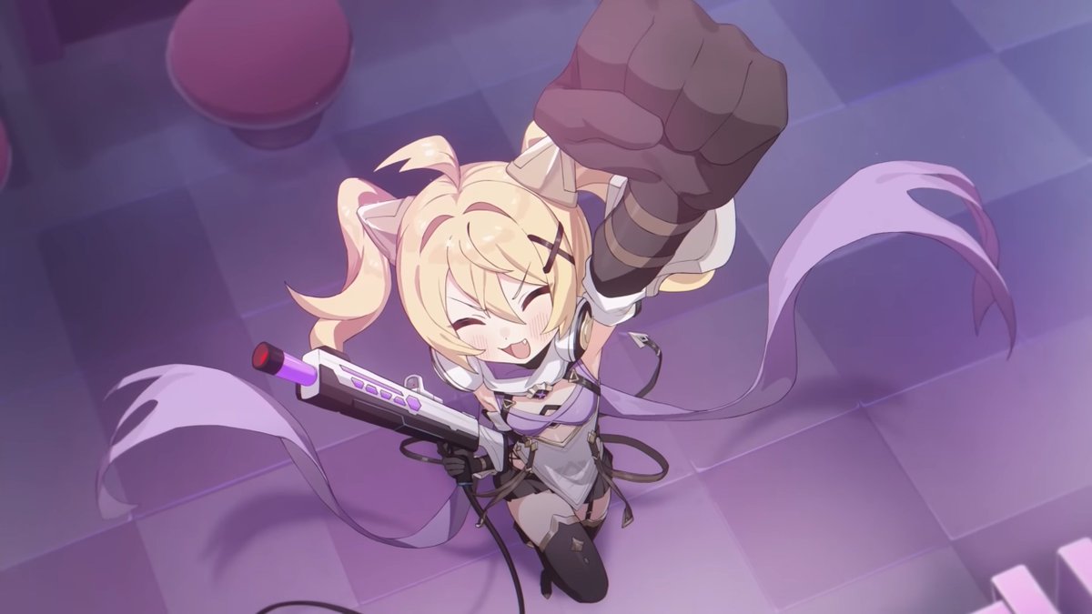 Stella_Morph's tweet photo. ﾝｰ可愛いねぇ🥰🥰🥰 https://t.co/Wd8Hd8Rdz3