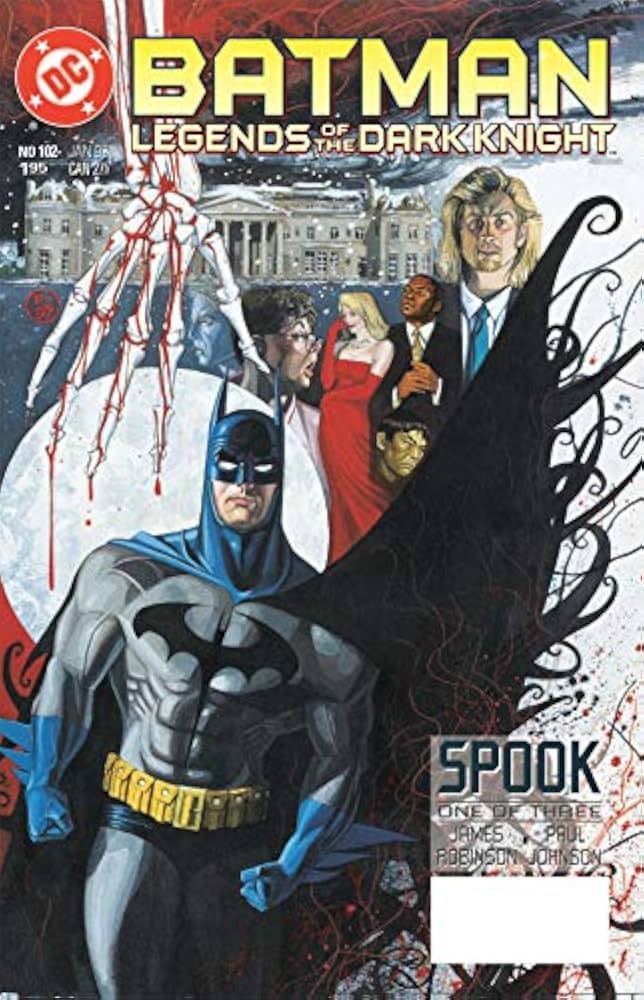 LXTGODxd's tweet photo. 51-Spectre https://t.co/Agi1cn1NGo