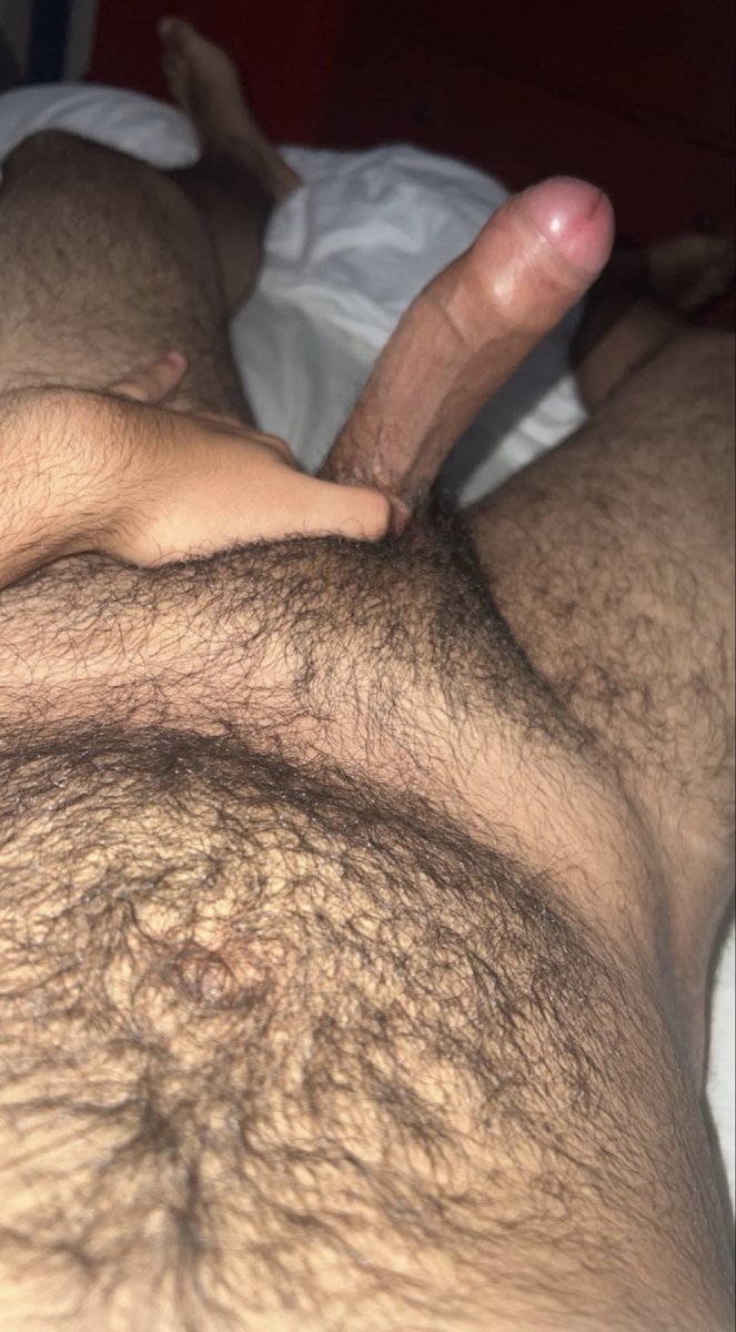 Jaydenp2525's tweet photo. my favorite pic i’ve gotten😛 https://t.co/xXueLRPLbn