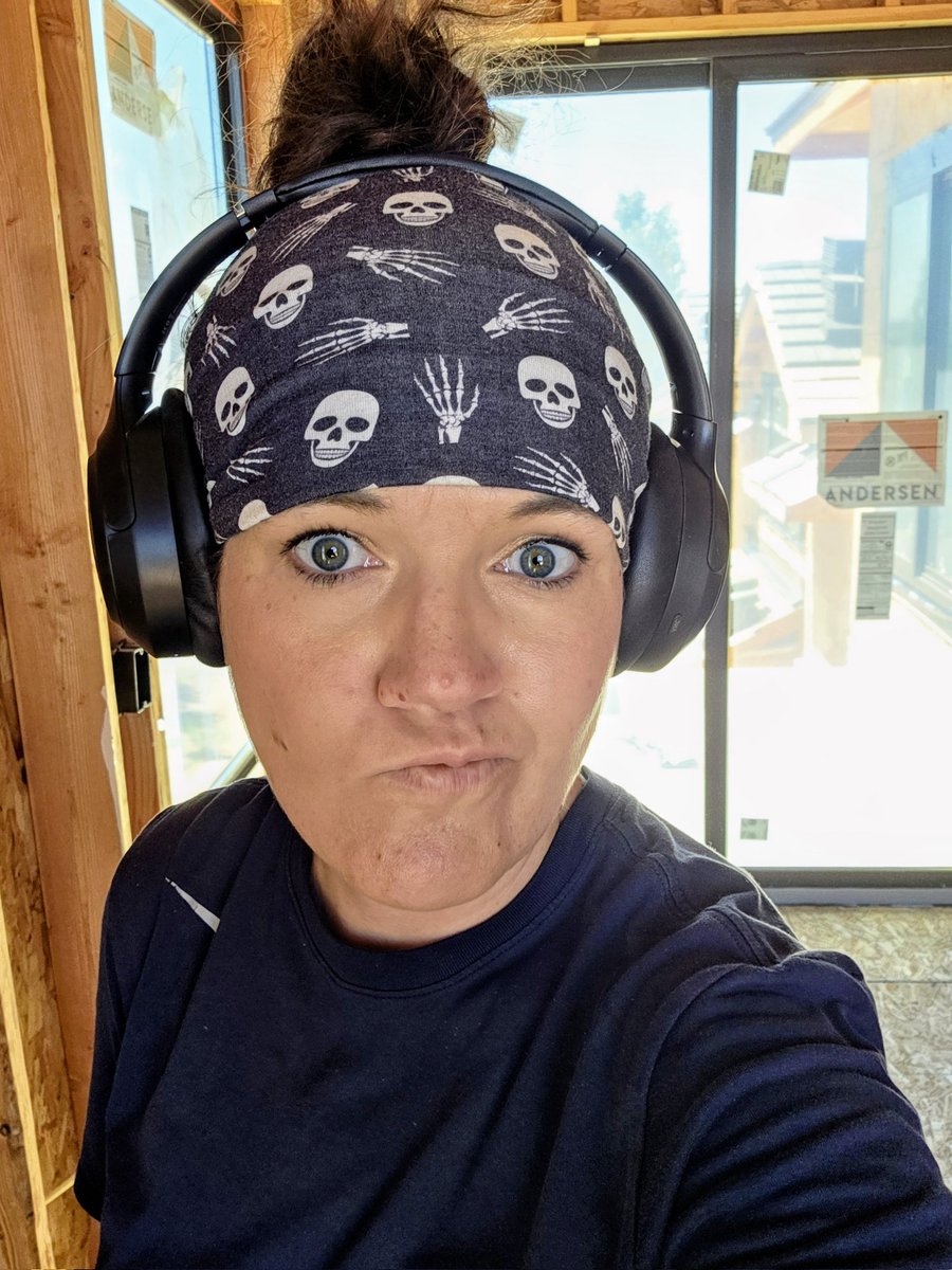Breanne_Mackert's tweet photo. Current status: cleaning a construction site that has been operating as a luxury pigeon resort so I can earn money to publish the novel I spent years dreaming about.

To the writers who write, and the pigeons who do not listen. 🐦📖

#dedication #WritersLife #emotionaldamage https://t.co/BAqoXGz3qc