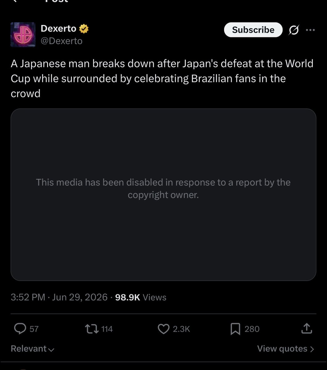 KATMODELER's tweet photo. they took the fucking post down https://t.co/hlHEyfPoek