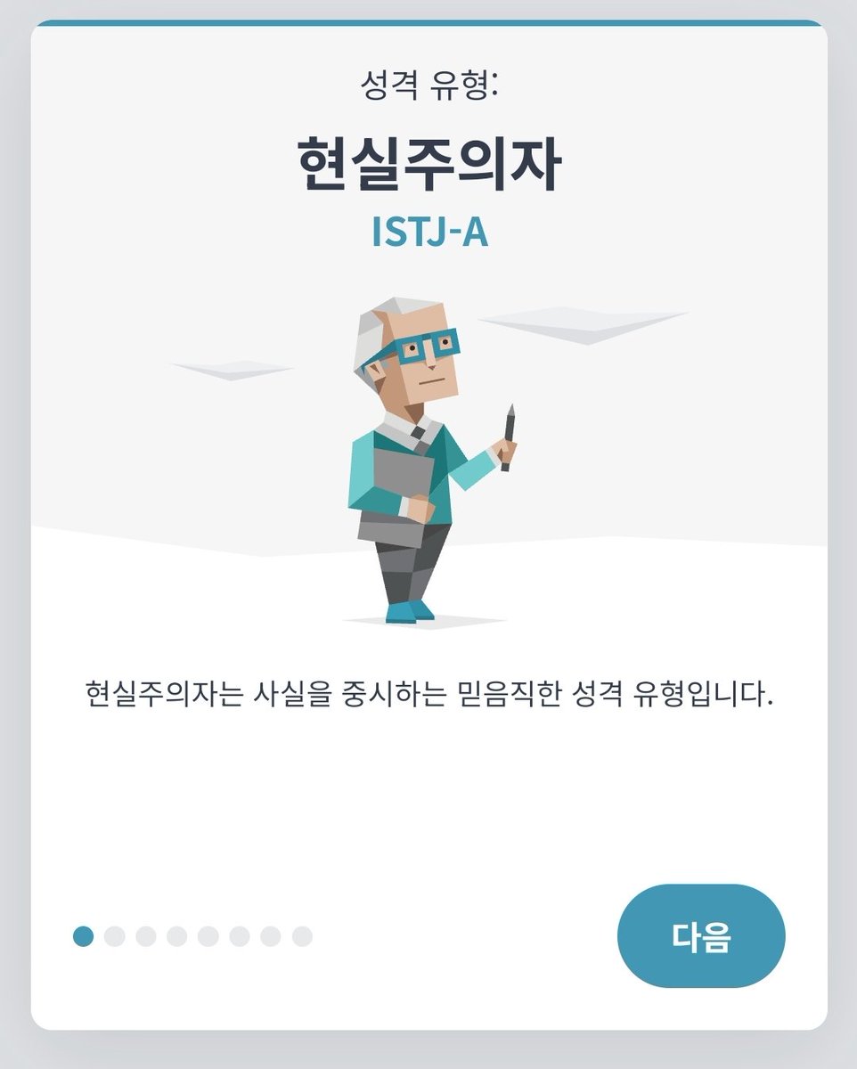 kingjapo15's tweet photo. https://t.co/gHp6JRq7zT
