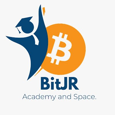 African Bitcoiners ⚡ tweet media