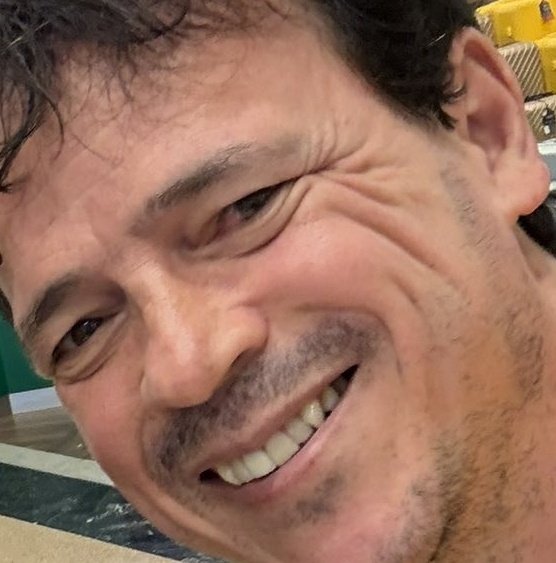 PowerGuidoBRA's tweet photo. @flaviogarag "Meu Deus é o Flávio Garagem " https://t.co/G6QH2TATJU
