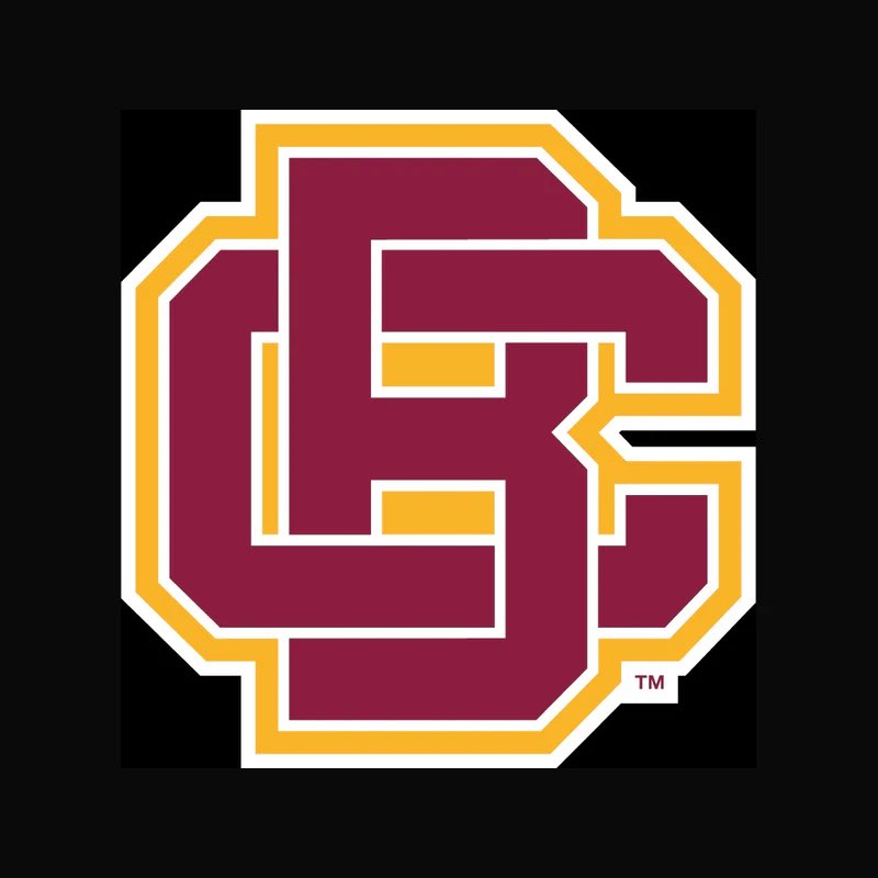rontrezloyd_ath's tweet photo. After a great conversation with @PFitzB I’m blessed to receive an offer from Bethune cookman university @Coach_LJ @dp1305 @DuvalSports @TomLoy247 @adamgorney https://t.co/gBGbRCZq9p