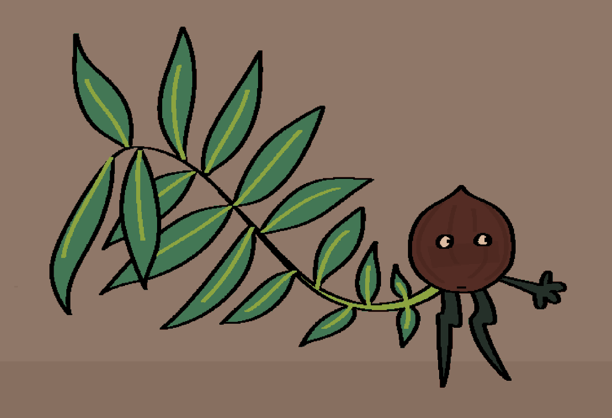 lobsterfanboy's tweet photo. i have an objectified oc now his name is fag which is short for fagaceae
alternative name you can say: gace
more stuff with him coming soon
#osc #oc #objectified https://t.co/jQi1O57bg1