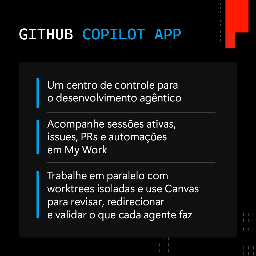 msdevbr tweet picture