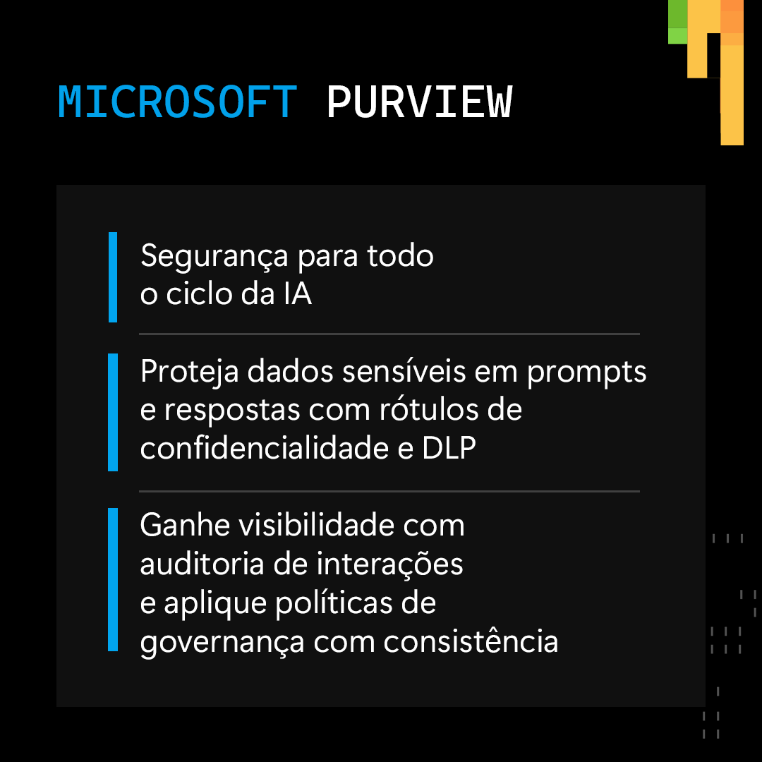 msdevbr tweet picture