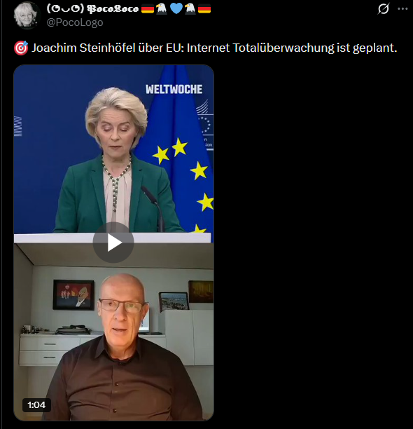 GregorHast's tweet photo. @PocoLogo Tun das unsere Tyrannen nicht schon lange??? https://t.co/3HmBg4qtd5