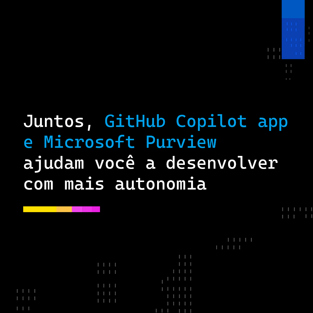 msdevbr tweet picture