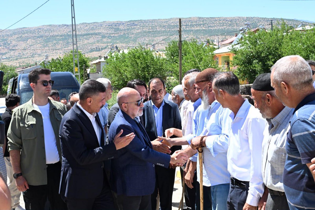 av_mehmetsaglam's tweet photo. https://t.co/EfD9rlQDh2