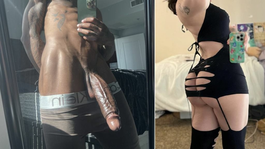 TheBlackChvrch's tweet photo. Daddy’s empire expands through dedicated sissies like you. 

Your beauty, obedience, and tributes fuel everything beautiful and powerful. https://t.co/Cyw3nlSCX2