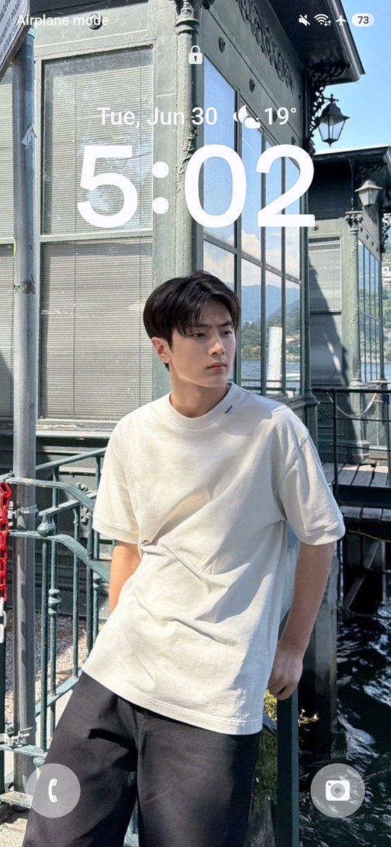 o9rss_'s tweet photo. @Arubekind jongseong. https://t.co/G2VPDUmvTl