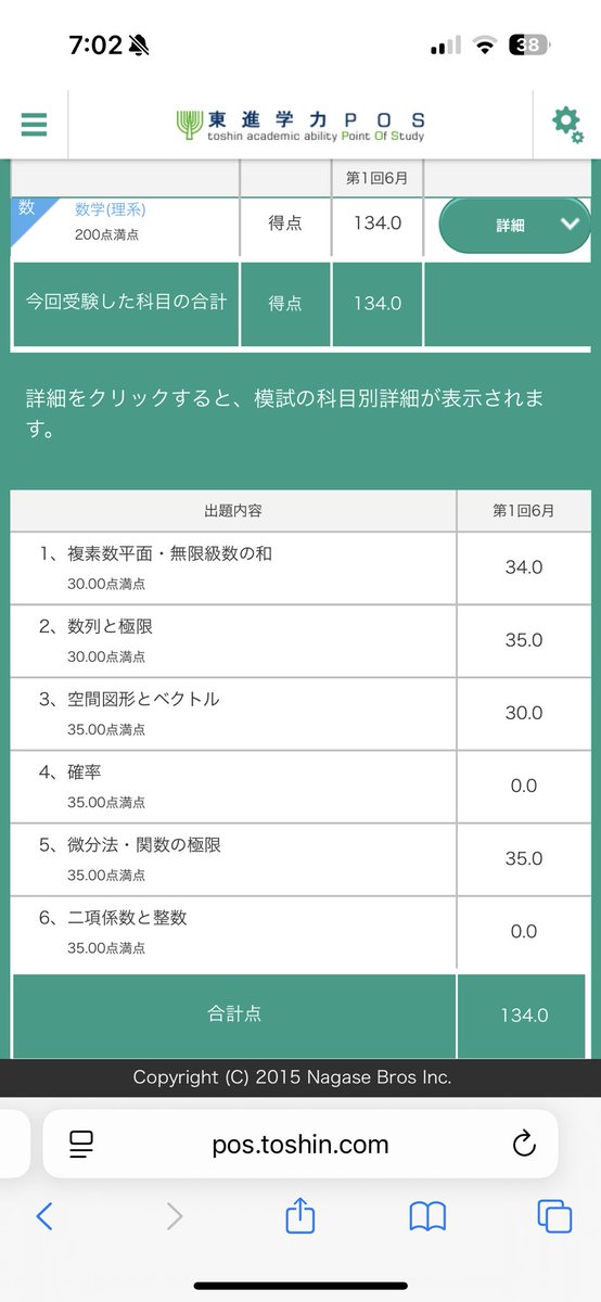 ごまふ tweet media