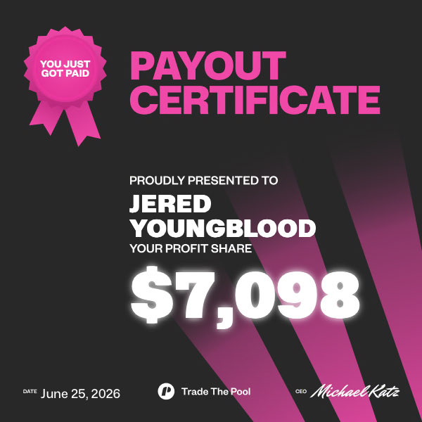 jeredyoungblood tweet media