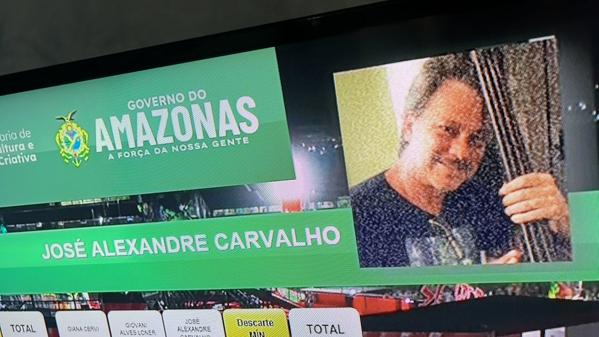 vikpedia's tweet photo. meu pequeno príncipe da minha nação azulada eu sempre te amarei por toda a eternidade https://t.co/IpxC1kPs6P