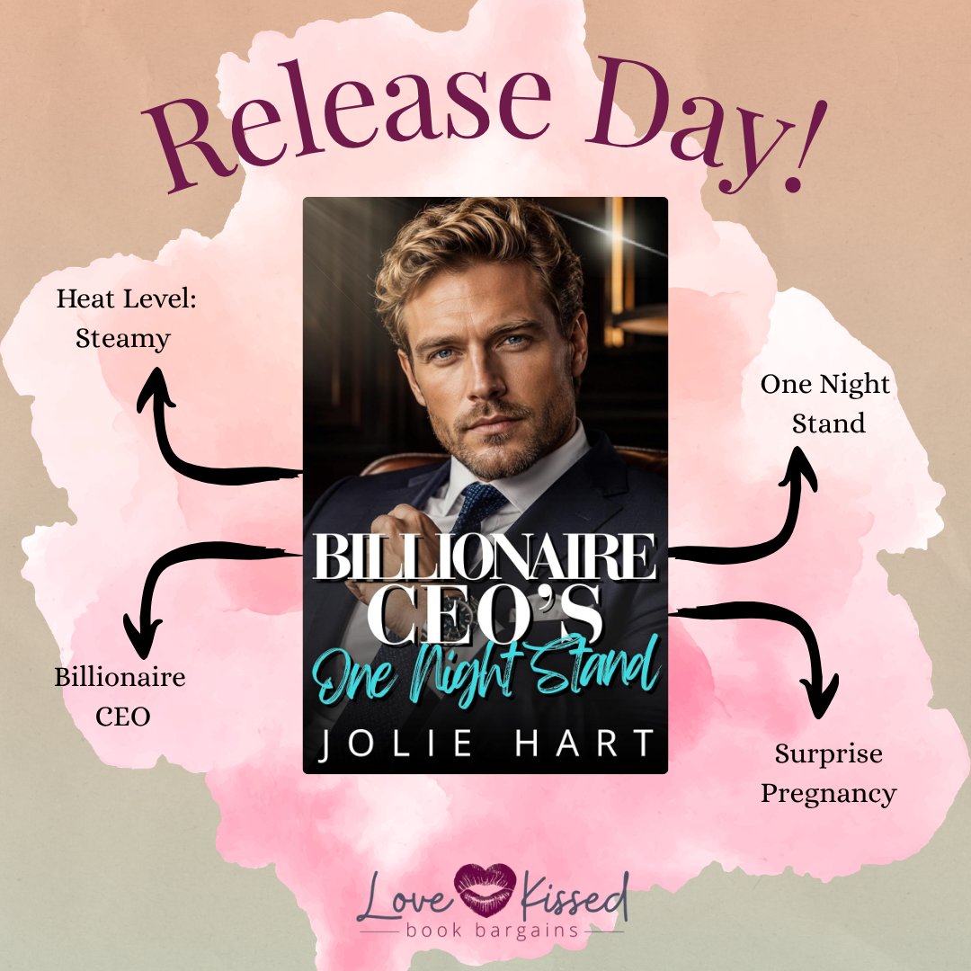 lovekissedbooks's tweet photo. Here are today’s great deals on indie romance books! Grab these Free Books, Book Bargains, and Kindle Unlimited Reads today! ---> links in bio! ❤️ . . #indieromance #readingromance #romancenovel #romancebookaddict #romancebooks https://t.co/2hX6tJSHuR