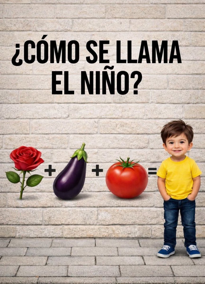 SandraQuiñones tweet media