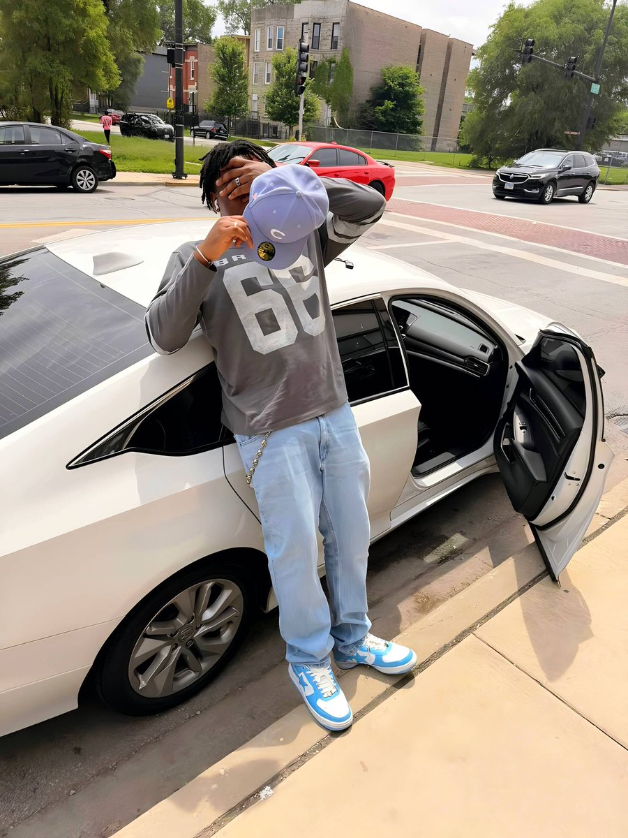 coded2times's tweet photo. Fore a I go broke like Joc https://t.co/JtelBPsjdV