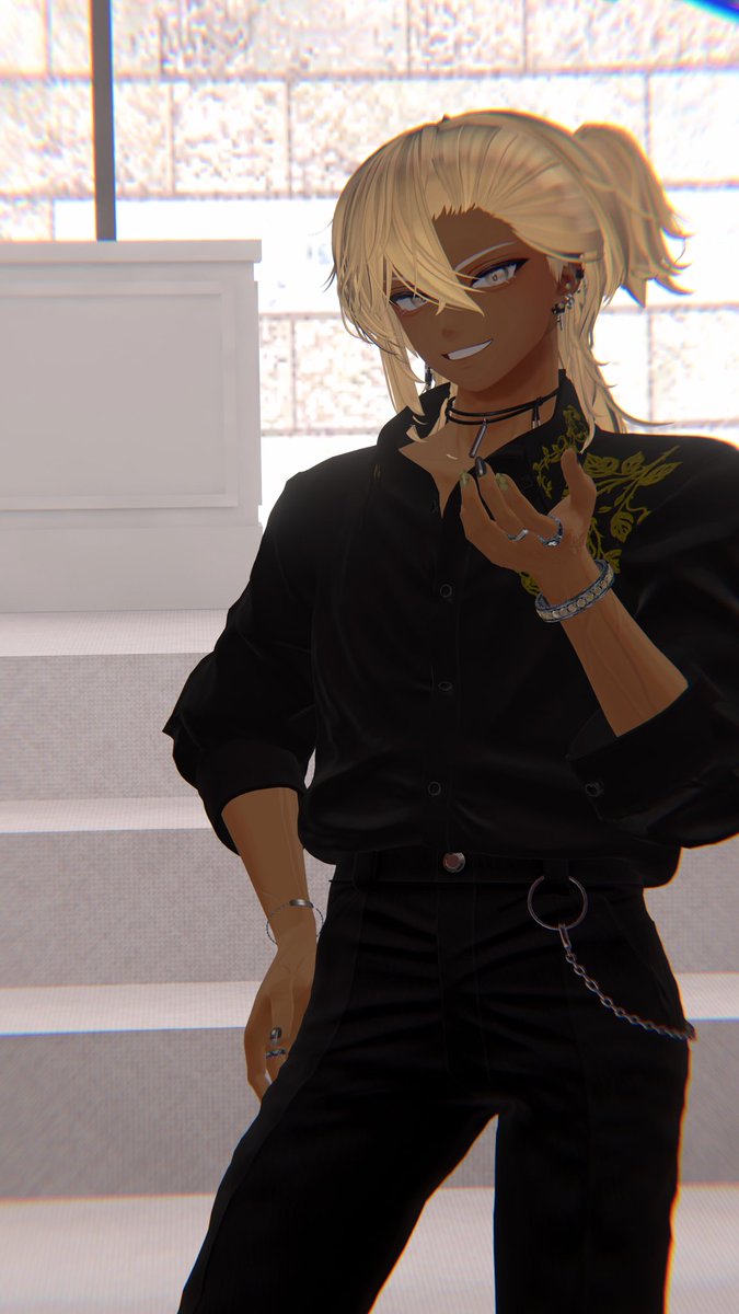 DearBirth_strm's tweet photo. おはよ☀️ https://t.co/pTSh5oNpPs