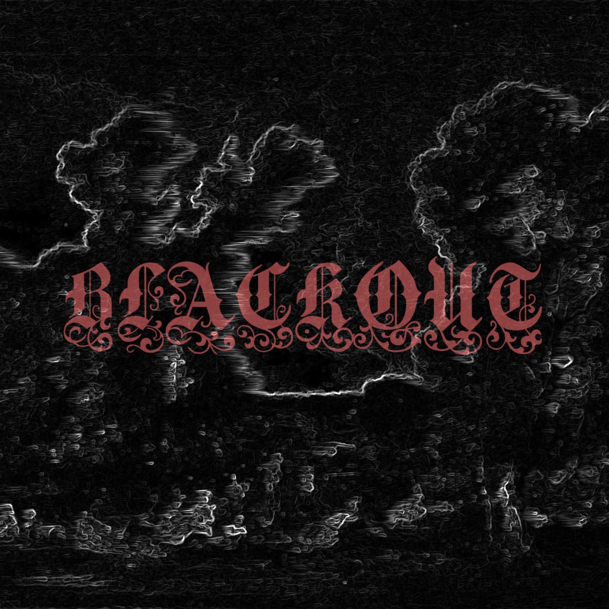 Ubi_Music_'s tweet photo. new track “BLACKOUT” is out now!! 🚨

~ LINKS BELOW! ~ https://t.co/prHSb53GgY