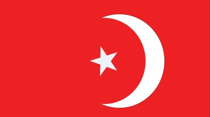 OfficialNOI's tweet photo. July 4th and The Coming of Allah, ‘The Best Knower’
https://t.co/nG9QQxLQMC via @TheFinalCall https://t.co/kdk0Uzzdp2