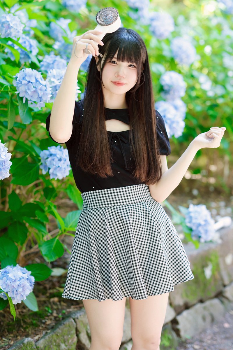 aki aki (@akiaki66697465) / Posts / X