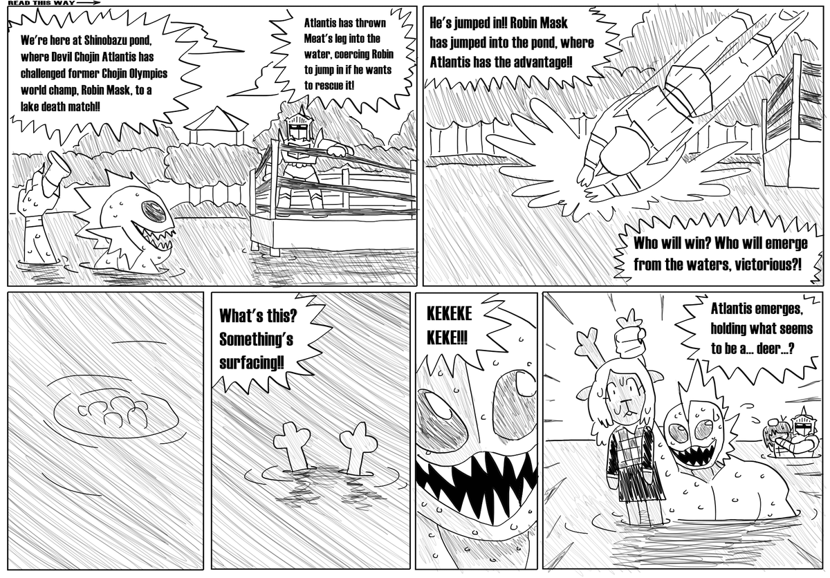 blekiscool's tweet photo. shout out to whoever gets this reference https://t.co/GzdzpxOqEc