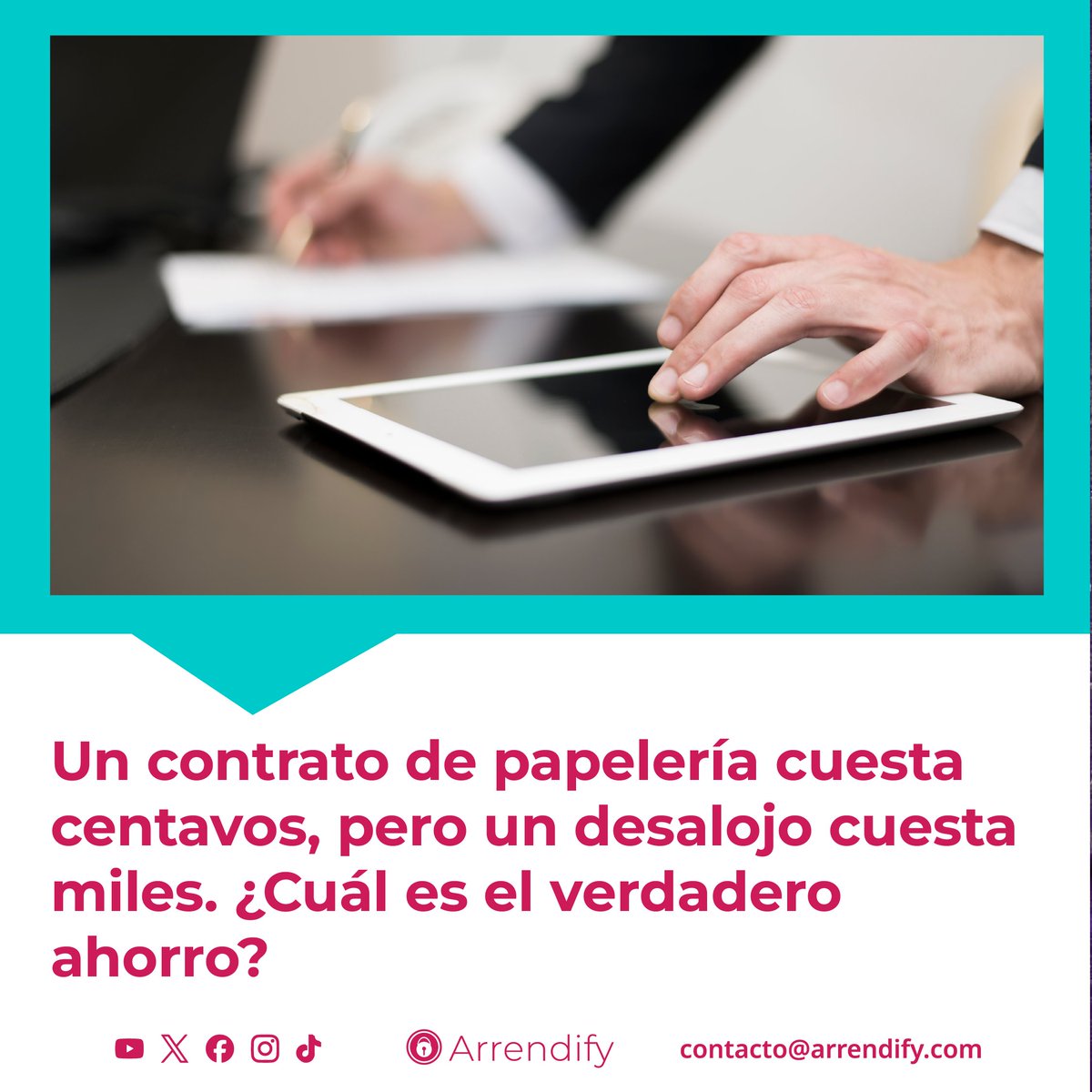 arrendify's tweet photo. https://t.co/a2blVVxn2J https://t.co/Aop5t3pF8d