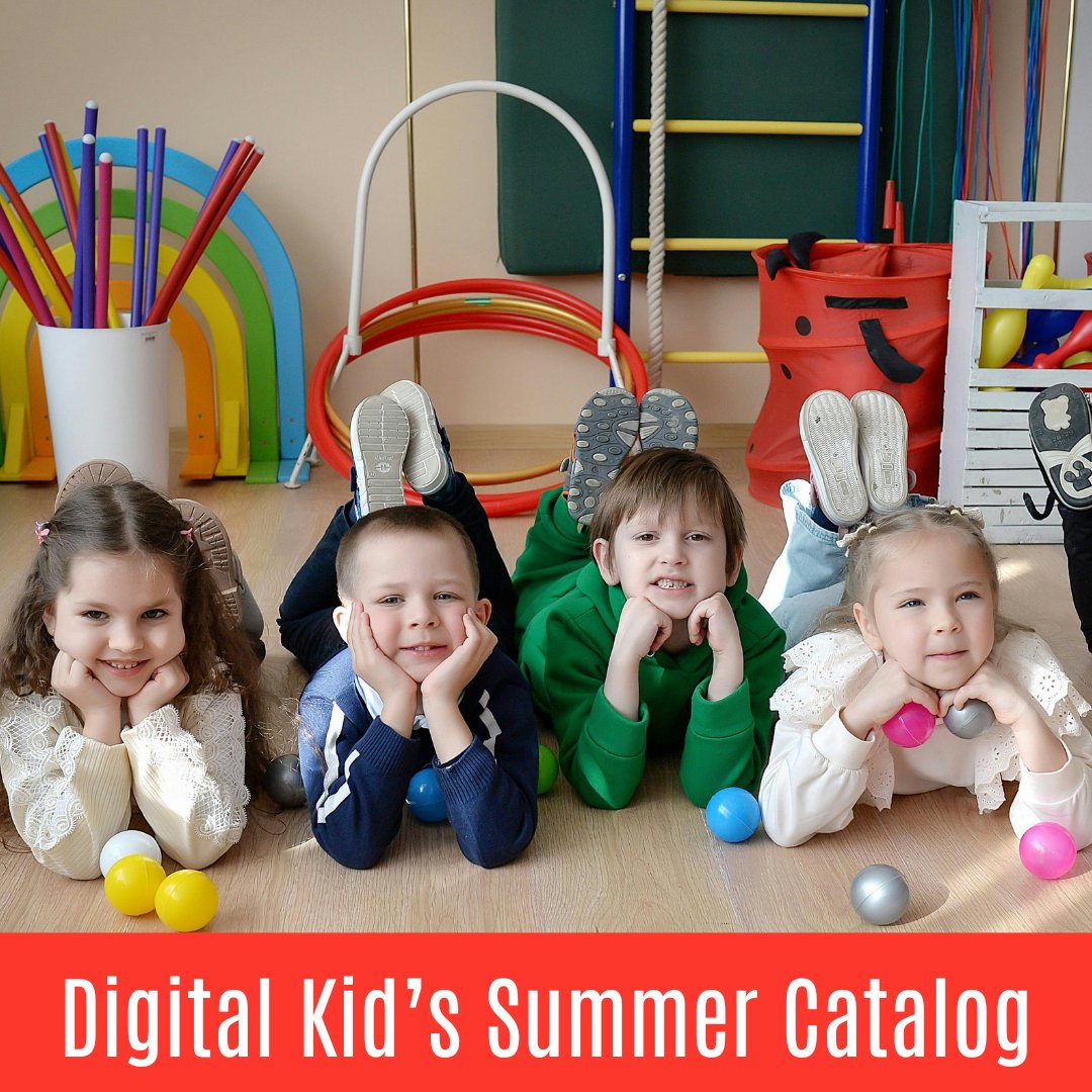 unitedwaynu's tweet photo. Find all the Northern Utah summer family activities, local resources, and more in this digital catalog👉https://t.co/sCE48mdIm7
#NorthernUtah #FamilyActivities #SummerFun #KidsActivities #UtahFamilies #SummerCatalog #OutdoorPlay #FamilyTime #KidsSummer #LocalResources https://t.co/3z6tWTevtC