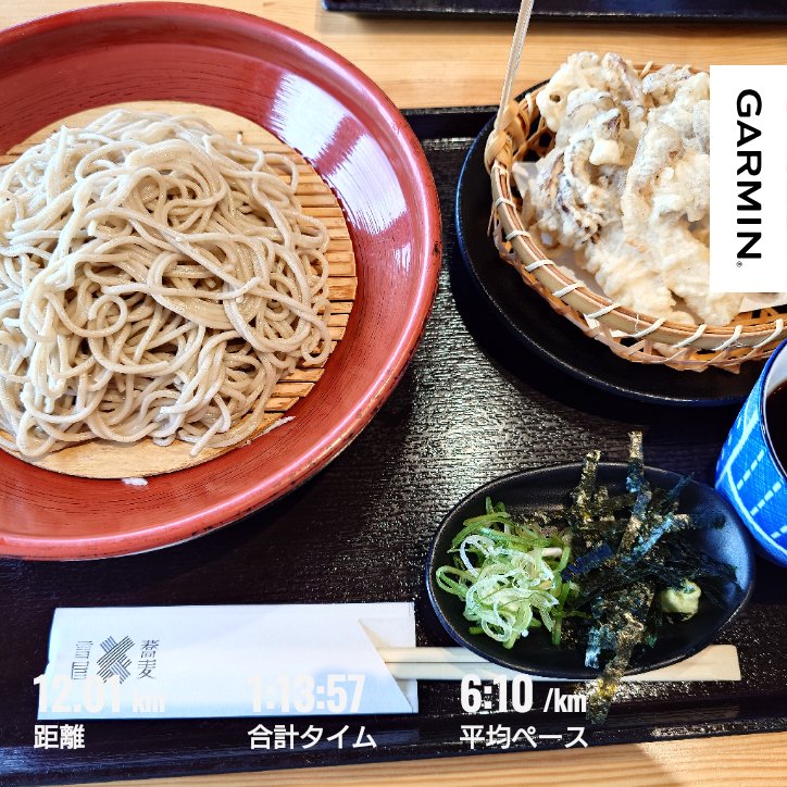shumari2005's tweet photo. #garmin #beatyesterday https://t.co/bmsfMauzL4