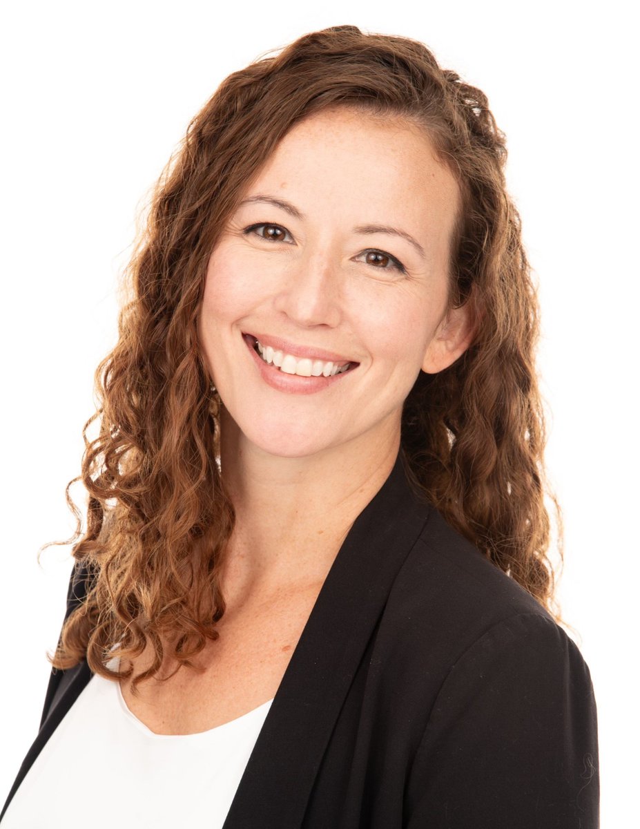 dancedatap's tweet photo. In our latest DDP Talks To interview with Coastal Ballet of Florida, Executive Director and Co-Founder Lauren Birnbaum reflects on the realities of balancing motherhood and arts entrepreneurship. https://t.co/OL5Ox7WUKB