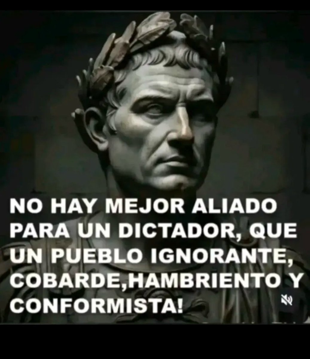 RosRamil1's tweet photo. @Capitana_espana Será que a los españoles no les importa vivir en dictadura y que su dictador sea Sánchez? https://t.co/N1xWnrd2Uj