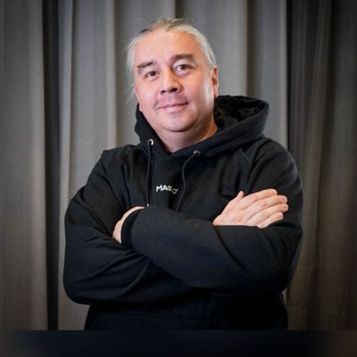 jonathan_ariza1's tweet photo. #NuevaFotoDePerfil https://t.co/MnpLJ1Zb0F